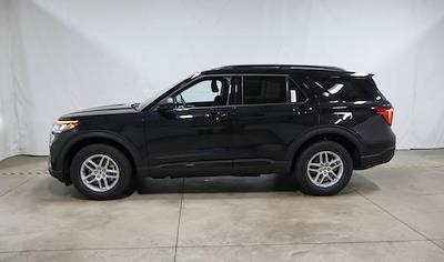 2026 Ford Explorer 4WD SUV for sale #FTT2197 - photo 2