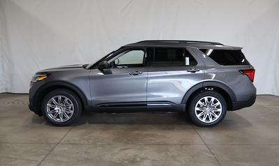 2026 Ford Explorer 4WD SUV for sale #FTT2240 - photo 2