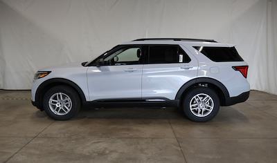 2026 Ford Explorer 4WD SUV for sale #FTT2243 - photo 2