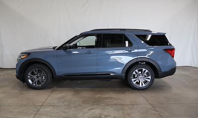 2026 Ford Explorer 4WD SUV for sale #FTT2244 - photo 2
