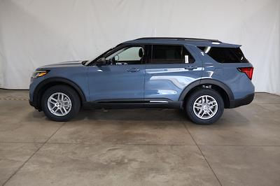2026 Ford Explorer 4WD SUV for sale #FTT2245 - photo 2