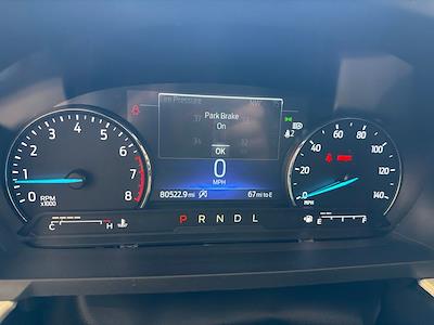 2021 Ford Explorer 4WD SUV for sale #FTT2269A - photo 2