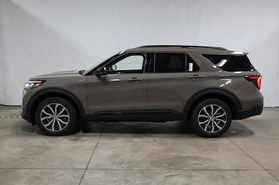 2026 Ford Explorer 4WD SUV for sale #FTT2271 - photo 2