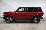 2026 Ford Bronco 4WD SUV for sale #FTT2321 - photo 2