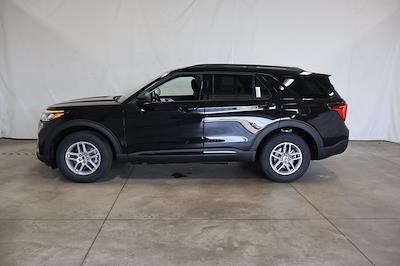 2026 Ford Explorer 4WD SUV for sale #FTT2498 - photo 2