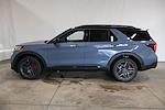 2026 Ford Explorer 4WD SUV for sale #FTT2513 - photo 2