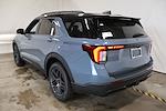 2026 Ford Explorer 4WD SUV for sale #FTT2513 - photo 3