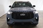 2026 Ford Explorer 4WD SUV for sale #FTT2513 - photo 4