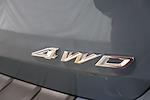 2026 Ford Explorer 4WD SUV for sale #FTT2513 - photo 6