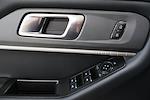 2026 Ford Explorer 4WD SUV for sale #FTT2513 - photo 8