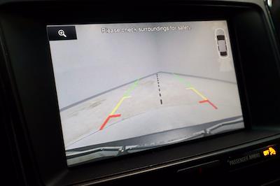 2016 Ford Explorer FWD SUV for sale #FTT2550B - photo 2