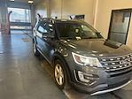 2016 Ford Explorer FWD SUV for sale #FTT2550B - photo 1