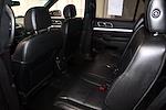 2016 Ford Explorer FWD SUV for sale #FTT2550B - photo 22