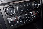 2016 Ford Explorer FWD SUV for sale #FTT2550B - photo 32