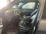2016 Ford Explorer FWD SUV for sale #FTT2550B - photo 4
