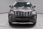 2016 Ford Explorer FWD SUV for sale #FTT2550B - photo 7