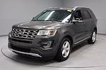 2016 Ford Explorer FWD SUV for sale #FTT2550B - photo 8