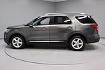 2016 Ford Explorer FWD SUV for sale #FTT2550B - photo 9