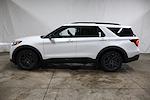 2026 Ford Explorer 4WD SUV for sale #FTT2649 - photo 2