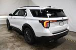 2026 Ford Explorer 4WD SUV for sale #FTT2649 - photo 3