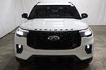 2026 Ford Explorer 4WD SUV for sale #FTT2649 - photo 4