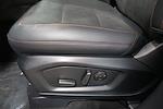 2026 Ford Explorer 4WD SUV for sale #FTT2649 - photo 8