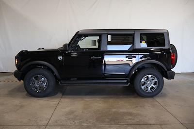 2026 Ford Bronco 4WD SUV for sale #FTT2804 - photo 2