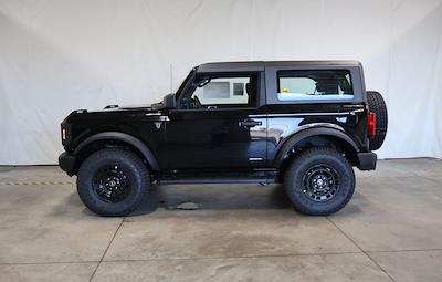 2026 Ford Bronco 4WD SUV for sale #FTT2811 - photo 2