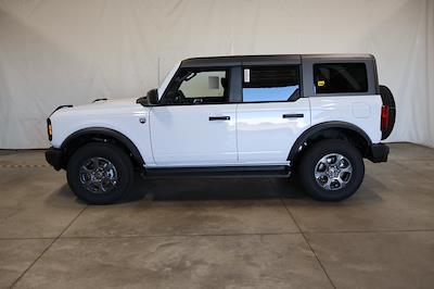 2026 Ford Bronco 4WD SUV for sale #FTT2885 - photo 2