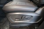2027 Ford Explorer 4WD SUV for sale #FTV1032 - photo 8