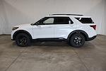 2027 Ford Explorer 4WD SUV for sale #FTV1052 - photo 2