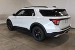 2027 Ford Explorer 4WD SUV for sale #FTV1052 - photo 3
