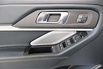 2027 Ford Explorer 4WD SUV for sale #FTV1052 - photo 8