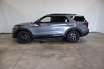 2027 Ford Explorer 4WD SUV for sale #FTV1074 - photo 2