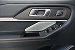 2027 Ford Explorer 4WD SUV for sale #FTV1074 - photo 8