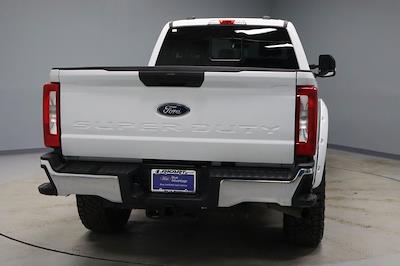 2025 Ford F-250 Super Cab 4WD Pickup for sale #GCS1002B - photo 2
