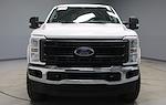2025 Ford F-250 Super Cab 4WD Pickup for sale #GCS1002B - photo 27