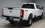2025 Ford F-250 Super Cab 4WD Pickup for sale #GCS1002B - photo 3