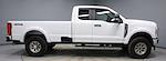 2025 Ford F-250 Super Cab 4WD Pickup for sale #GCS1002B - photo 4