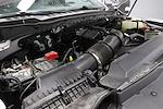 2025 Ford F-250 Super Cab 4WD Pickup for sale #GCS1002B - photo 7