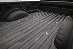 2025 Ford F-250 Super Cab 4WD Pickup for sale #GCS1002B - photo 8