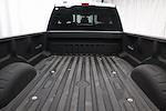 2025 Ford F-250 Super Cab 4WD Pickup for sale #GCS1002B - photo 9