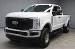 2025 Ford F-250 Super Cab 4WD Pickup for sale #GCS1002B - photo 28