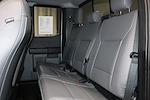 2025 Ford F-250 Super Cab 4WD Pickup for sale #GCS1002B - photo 13