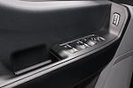 2025 Ford F-250 Super Cab 4WD Pickup for sale #GCS1002B - photo 14