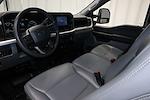 2025 Ford F-250 Super Cab 4WD Pickup for sale #GCS1002B - photo 16