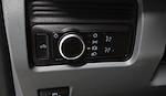 2025 Ford F-250 Super Cab 4WD Pickup for sale #GCS1002B - photo 18