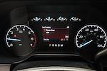 2025 Ford F-250 Super Cab 4WD Pickup for sale #GCS1002B - photo 20