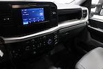 2025 Ford F-250 Super Cab 4WD Pickup for sale #GCS1002B - photo 22