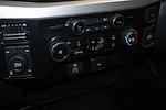 2025 Ford F-250 Super Cab 4WD Pickup for sale #GCS1002B - photo 23